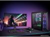 Мониторы Thermaltake TGM-V32CQ GM-GCE-32CEQB-EU [GM-GCE-32CEQB-EU]