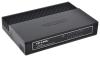 Коммутаторы TP-Link TL-SF1016D