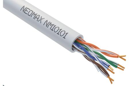 Кабели, адаптеры, разветвители Neomax NM10101