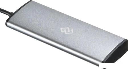 USB-хабы и док-станции Lenovo ThinkPad Universal Thunderbolt 4 40B00135EU [40B00135EU]