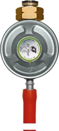 Обогреватели Ballu BIGH-55