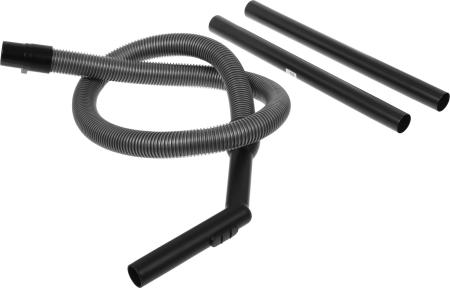 Пылесосы Samsung VCC4520S3S/XEV