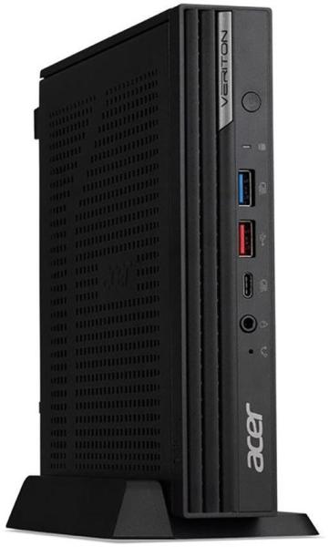 Компьютеры Acer Veriton N4710GT DT.VXVCD.002 [DT.VXVCD.002]