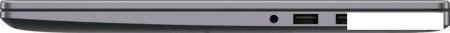 Ноутбуки HP 15s-fq5035ny 737U1EA [737U1EA]