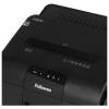 Шредеры Fellowes AutoMax 100M FS-46292 [FS-46292]