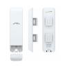 Беспроводные точки доступа и усилители Wi-Fi Ubiquiti NanoStation M2 [NSM2, NSM2(EU)]