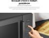 Микроволновые печи Samsung MG23T5018AW/BW