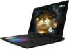 Ноутбуки MSI Titan 18 HX Dragon Edition Norse Myth A2XWJG-205RU [A2XWJG-205RU, 9S7-1824A5-205]