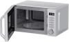 Микроволновые печи Haier HMB-DM208SA
