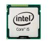 Процессоры Intel Core i5-12500 [CM8071504647605]