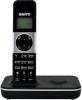 Радиотелефоны DECT Panasonic KX-TG2511RUS