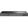 Коммутаторы TP-Link TL-SG3428X-M2