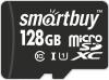 Карты памяти Kingston Canvas React Plus V60 SDXC 128GB [SDR2V6/128GB]