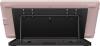 Графические планшеты Huion Kamvas 13 Gen 3 (розовый)