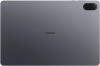 Планшеты HONOR Pad X8a LTE NDL-L09 4GB/64GB (серый) [5301AKGC]