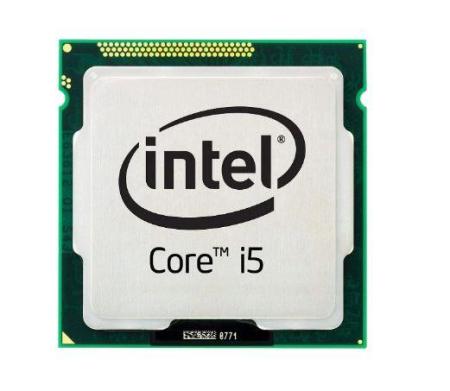 Процессоры Intel Core i5-12500 [CM8071504647605]