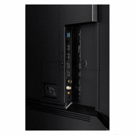 Телевизоры Hisense 65U8NQ