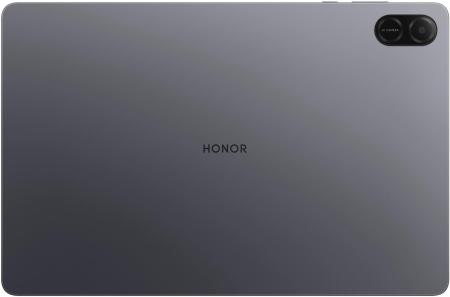 Планшеты HONOR Pad X8a LTE NDL-L09 4GB/64GB (серый) [5301AKGC]