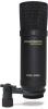 Микрофоны FIFINE K669 PRO3