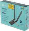Беспроводные адаптеры TP-Link Archer TX20E