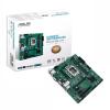 Материнские платы ASUS Pro H610M-C D4-CSM [90MB1A30-M0EAYC]