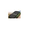 Внешние накопители Silicon-Power Armor A60 2TB SP020TBPHDA60S3K
