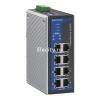 Коммутаторы Moxa EDS-308-T
