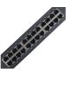 Коммутаторы TP-Link TL-SF1024