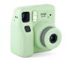 Фотоаппараты Fujifilm Instax Mini SE (зеленый)