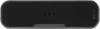Диктофоны Ritmix RR-105 8 Gb [4610121108569, RR-105]