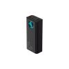 Портативные зарядные устройства Baseus Amblight Digital Display Fast Charge Power Bank 65W 26800mAh (черный) [P10022402113-00]