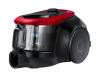 Пылесосы Samsung VC18M2130SR/EV