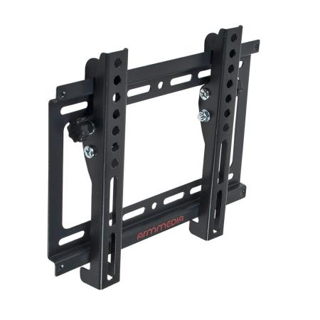 Кронштейны Arm Media Steel-6