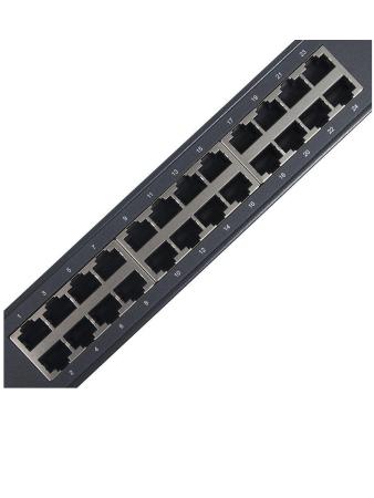 Коммутаторы TP-Link TL-SF1024