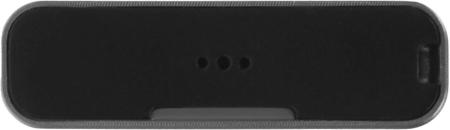 Диктофоны Ritmix RR-105 8 Gb [4610121108569, RR-105]