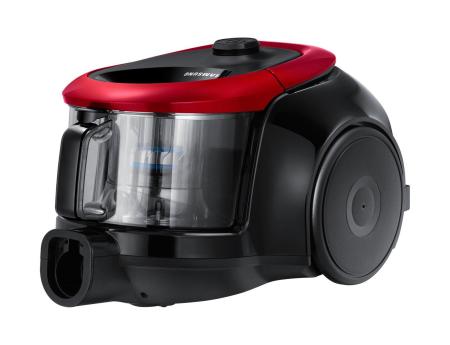 Пылесосы Samsung VC18M2130SR/EV