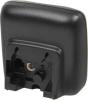 Радиотелефоны DECT Panasonic KX-TG2511RUS