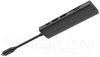 USB-хабы и док-станции Ugreen CM512 15598 [15598]