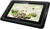 Графические планшеты XP-Pen Artist 12 Pro