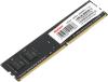 Оперативная память KingSpec 16ГБ DDR4 2666 МГц KS2666D4P12016G [KS2666D4P12016G]