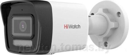IP-камеры HiWatch DS-I214W(C) (2.8 мм) [DS-I214W(C) 2.8mm]