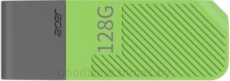 USB Flash GOODRAM UME2 64GB (белый) [UME2-0640W0R11]