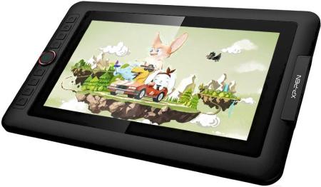 Графические планшеты XP-Pen Artist 12 Pro