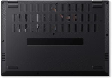 Ноутбуки Acer Aspire Go AG14-21P-R4XC NX.KXDCD.008 [NX.KXDCD.008]