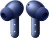Наушники и гарнитуры CMF Buds 2 Plus (синий) [6974434225091]
