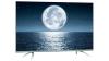 Телевизоры Artel UA43H3401