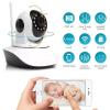 IP-камеры Tiandy TC-C34KN I3/E/Y/C/2.8mm/V4.3