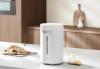 Электрочайники и термопоты Xiaomi Smart Electric Hot Water Dispenser 5L MEK01-EU (евровилка) [BHR8993EU]