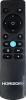 Телевизоры Skyworth 50SUE9500