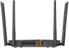 Беспроводные маршрутизаторы D-Link DIR-1260/RU/R1A